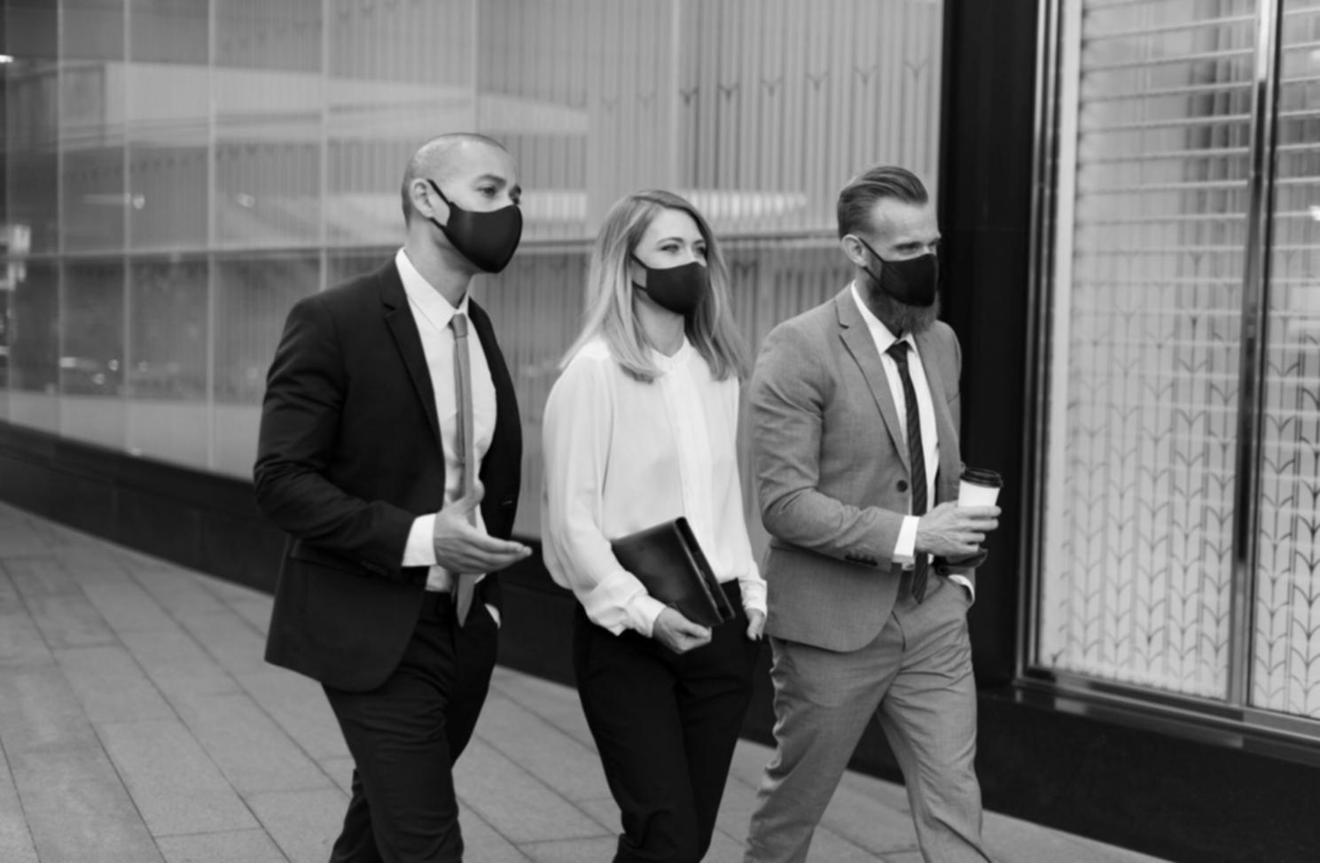 Accompagnement personnalisé des participants
