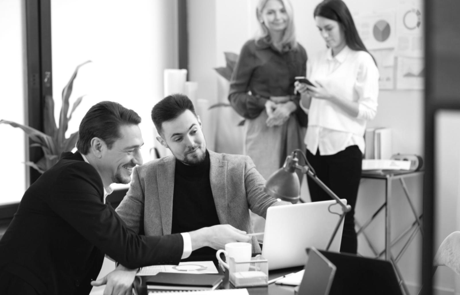 Outils pratiques pour transformer le mindset