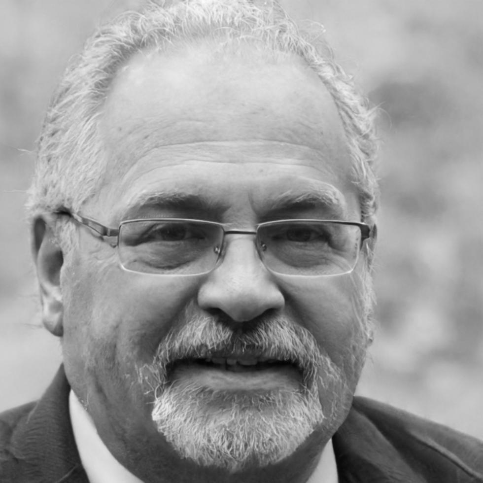 Théophane Mercier, fondateur de varneirataora
