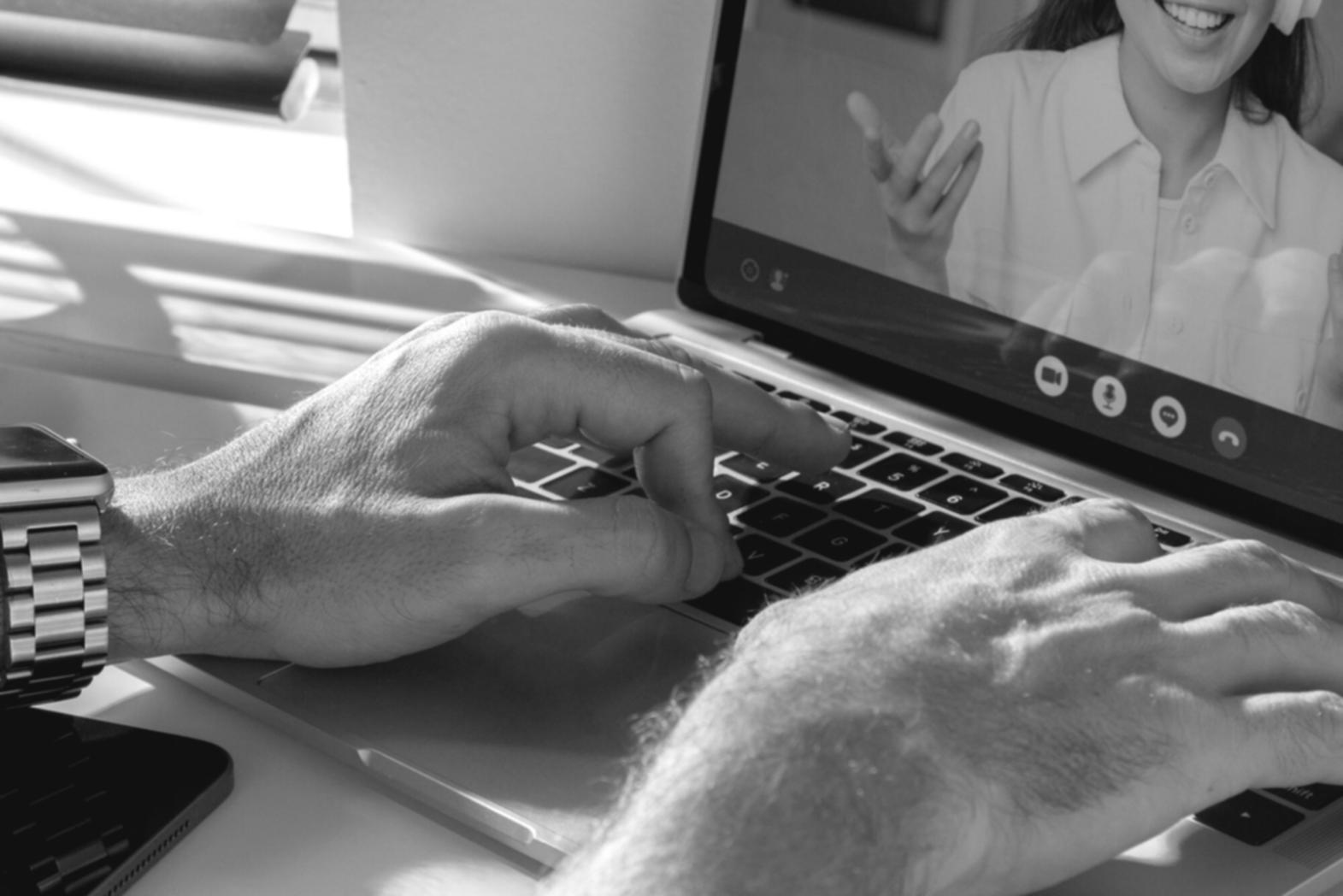Accompagnement personnalisé pour transformer votre mindset financier