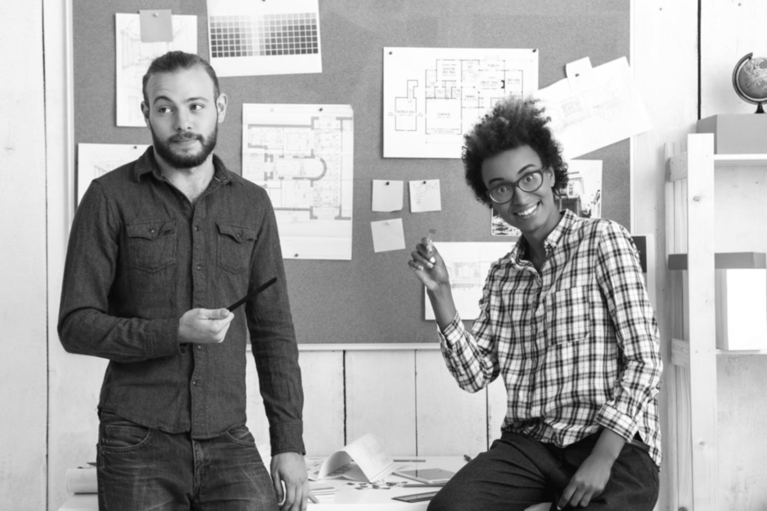 Approche personnalisée du développement financier